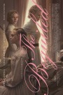 The Beguiled  (Blu-ray)